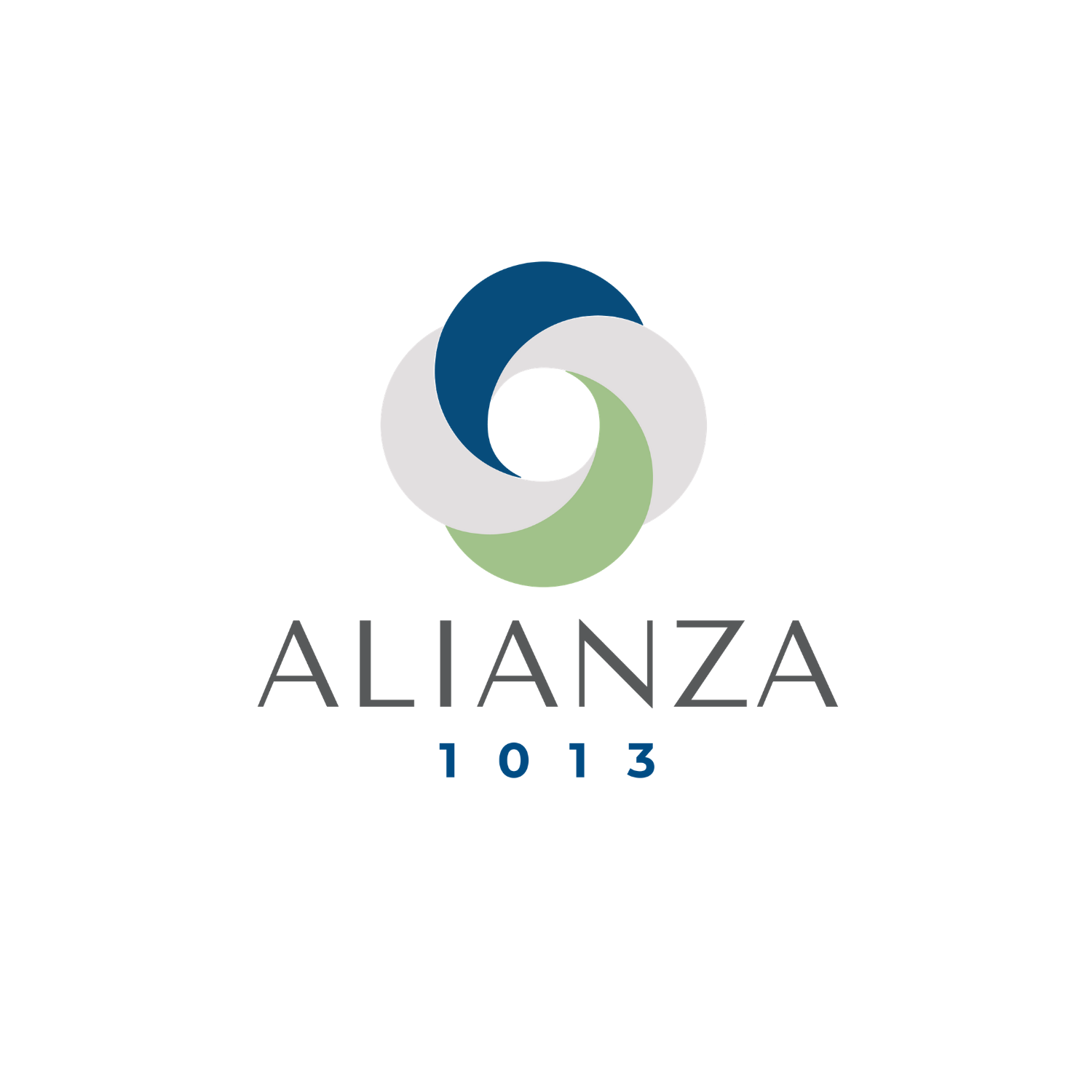 Alianza-fondo